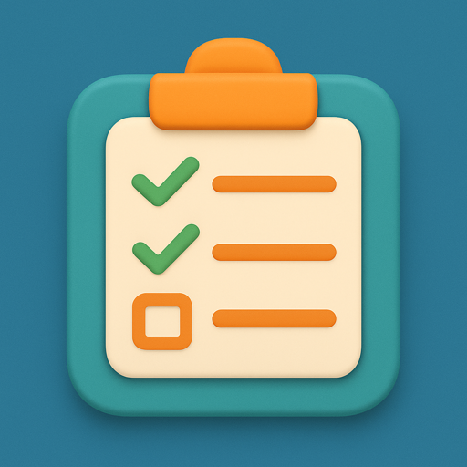 tiko-todo.pages.dev favicon